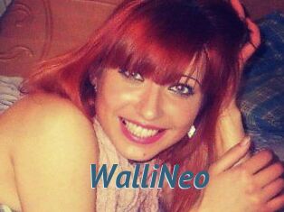 WalliNeo