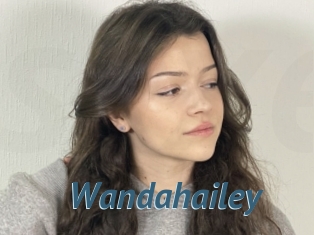 Wandahailey