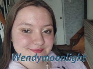 Wendymoonlight