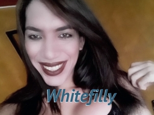 Whitefilly