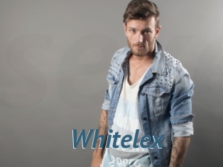 Whitelex