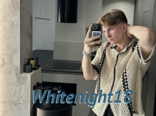 Whitenight18