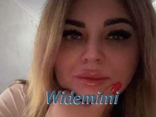 Widemimi