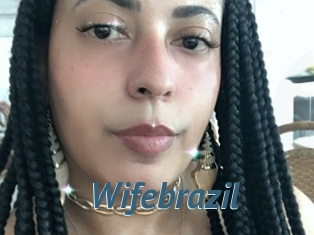 Wifebrazil