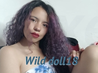 Wild_doll18