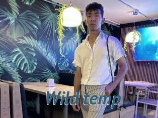 Wild_temp