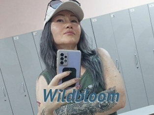 Wildbloom