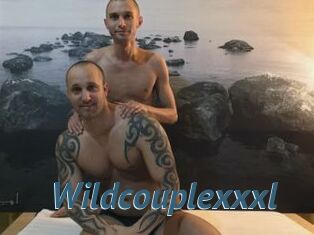 Wildcouplexxxl