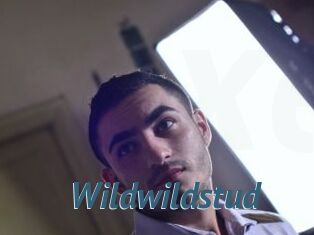 Wildwildstud