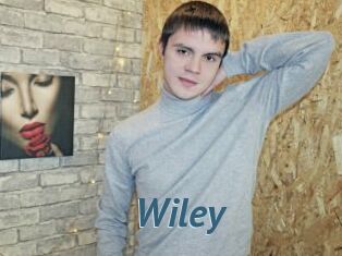 Wiley