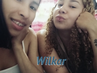 Wilkar