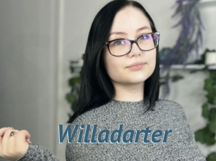 Willadarter