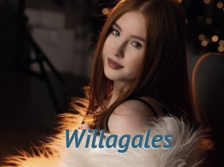 Willagales