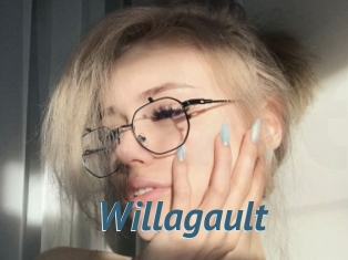 Willagault