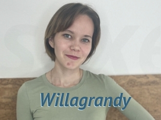 Willagrandy