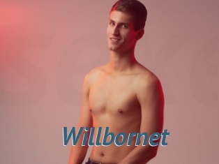 Willbornet