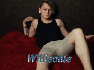 Williedale