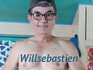 Willsebastien