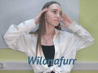 Wilonafurr