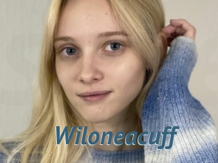 Wiloneacuff