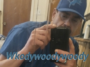 Wkodywoodywoody