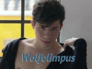 Wolfolimpus