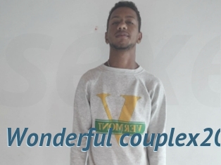 Wonderful_couplex20