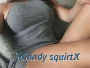 XCandy_squirtX