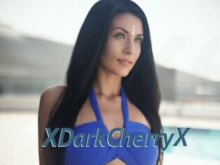 XDarkCherryX