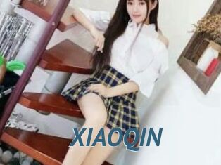 XIAOQIN