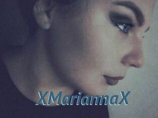 XMariannaX