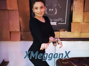 XMegganX