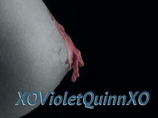 XO_VioletQuinn_XO