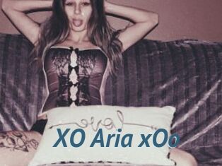 XO_Aria_xOo