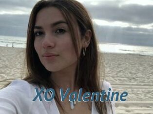 XO_Valentine