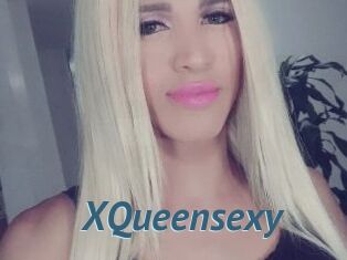 XQueensexy