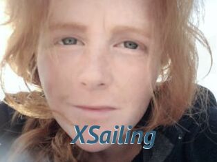 XSailing