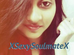 XSexySoulmateX