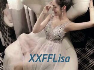 XXFFLisa