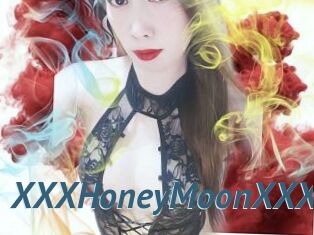 XXXHoneyMoonXXX