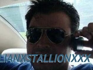 XXXITALIANXSTALLIONXXX