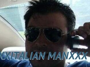 XXXITALIAN_MANXXX