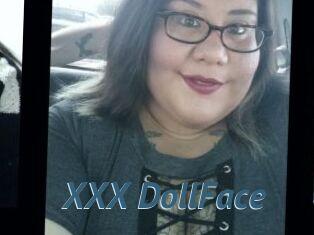 XXX_DollFace