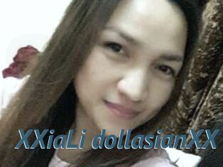 XXiaLi_dollasianXX