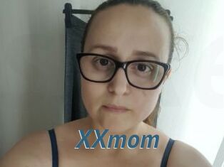 XXmom