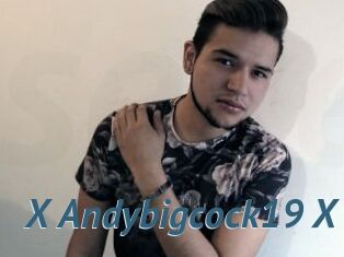 X_Andybigcock19_X