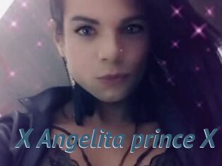 X_Angelita_prince_X