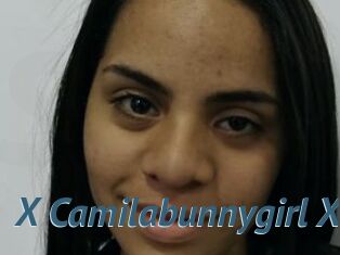 X_Camilabunnygirl_X