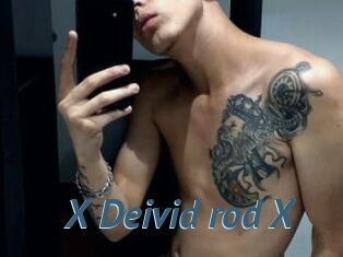 X_Deivid_rod_X