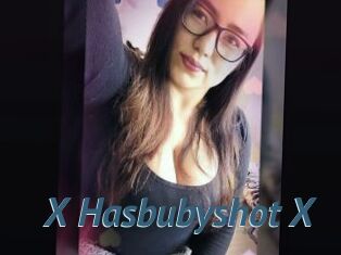 X_Hasbubyshot_X